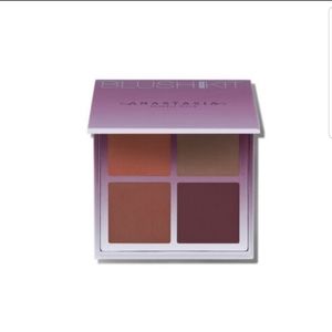 ANASTASIA BEVERLY HILLS BLUSH KIT
